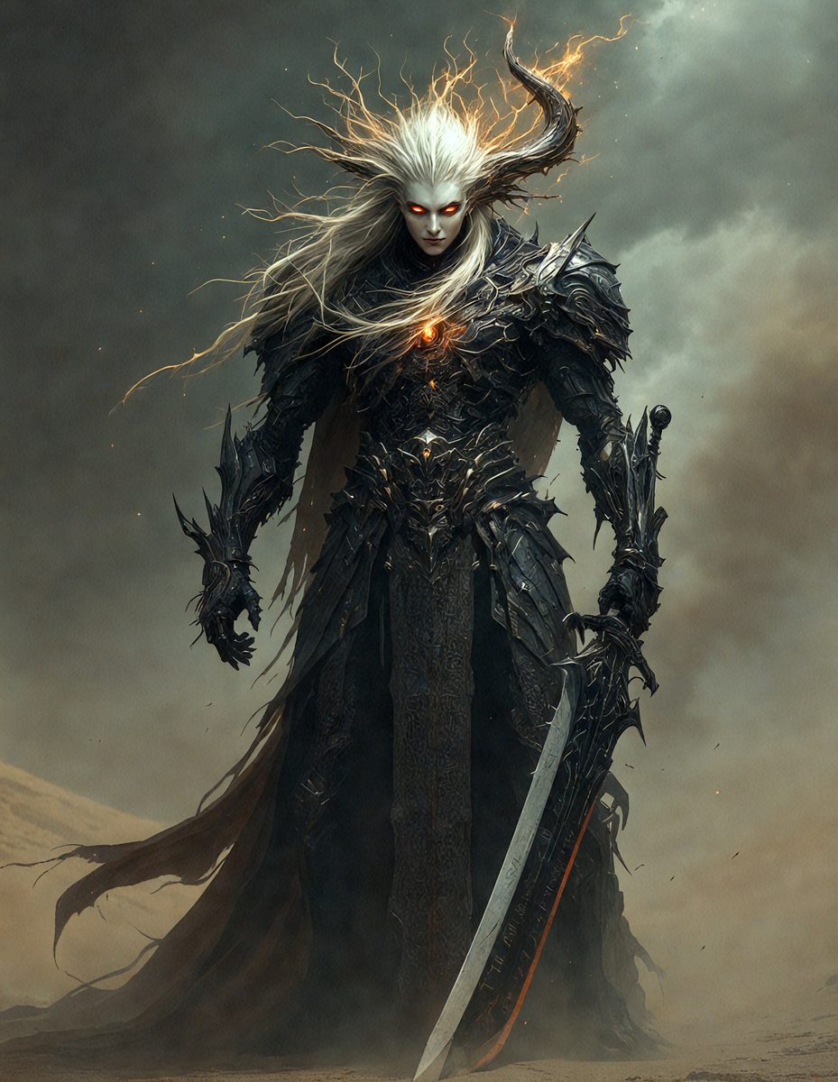 44dfb2f0-d5ed-4d3a-8eec-0fc84113009d-freepik__a-formidable-spirit-demon-warrior-stands-tall-exud__91375_250328192807_Filename Text 2_00001_Filename Text 3_result.jpg